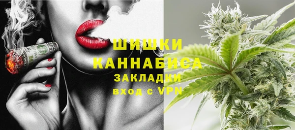 spice Арсеньев
