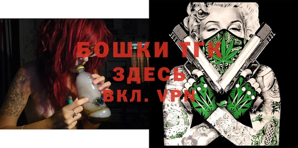 spice Арсеньев